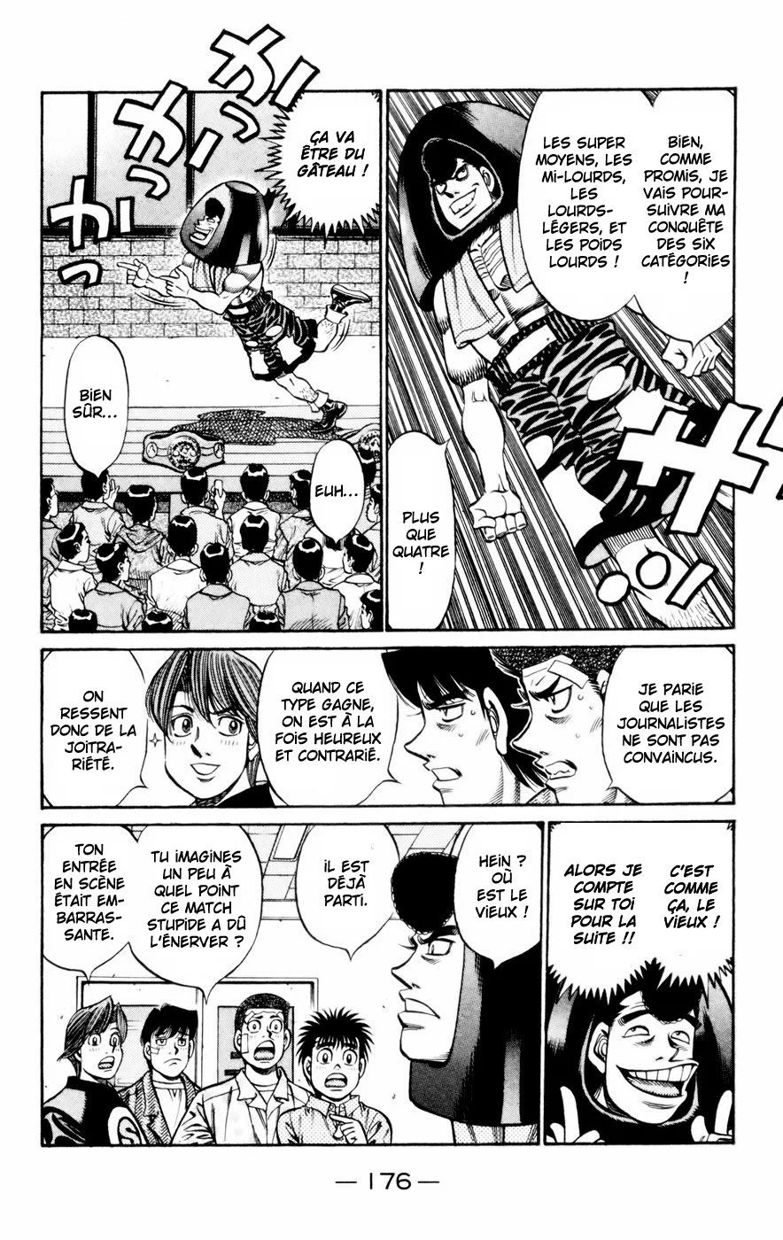 Chapter Image 297