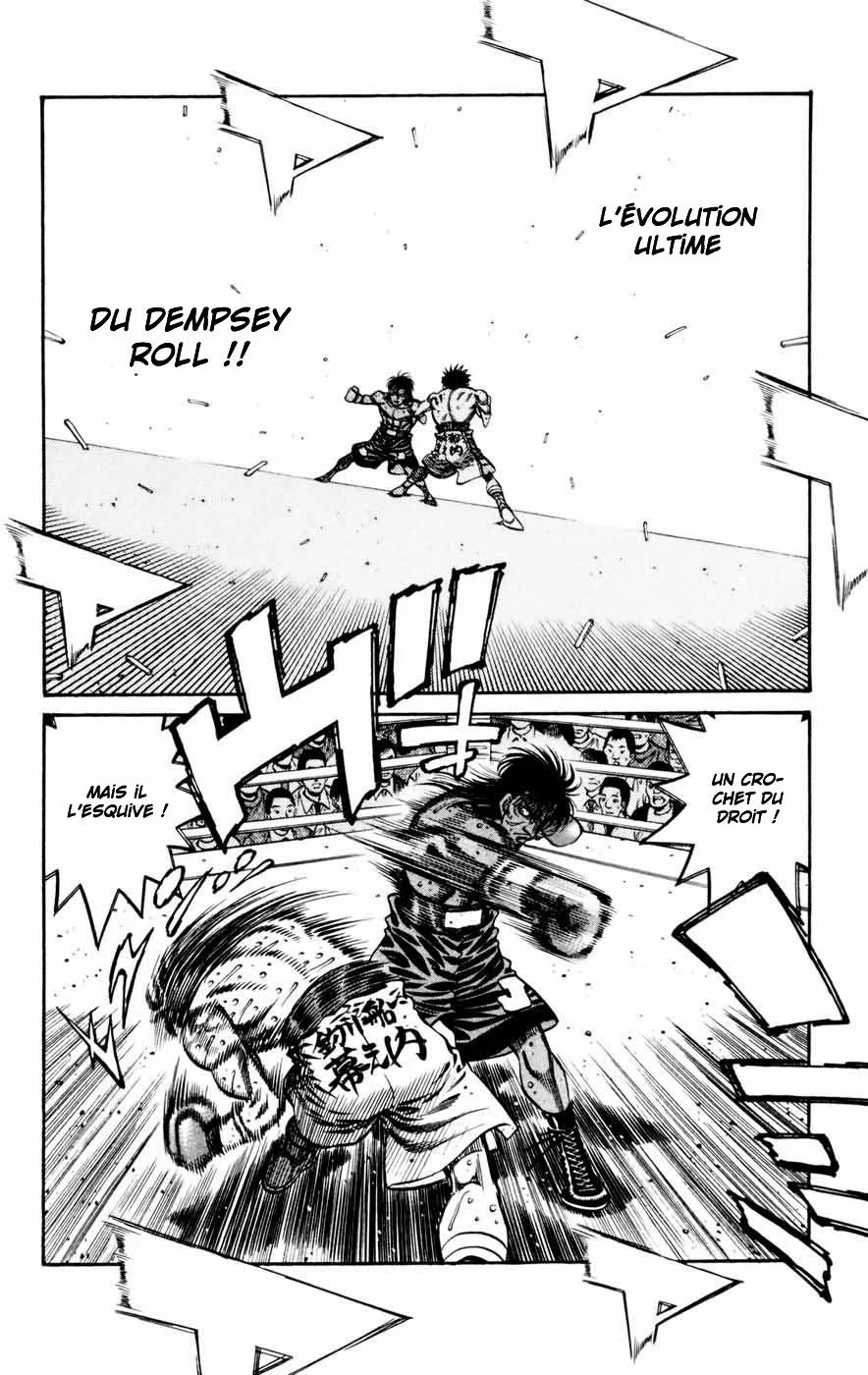 Chapter Image 38