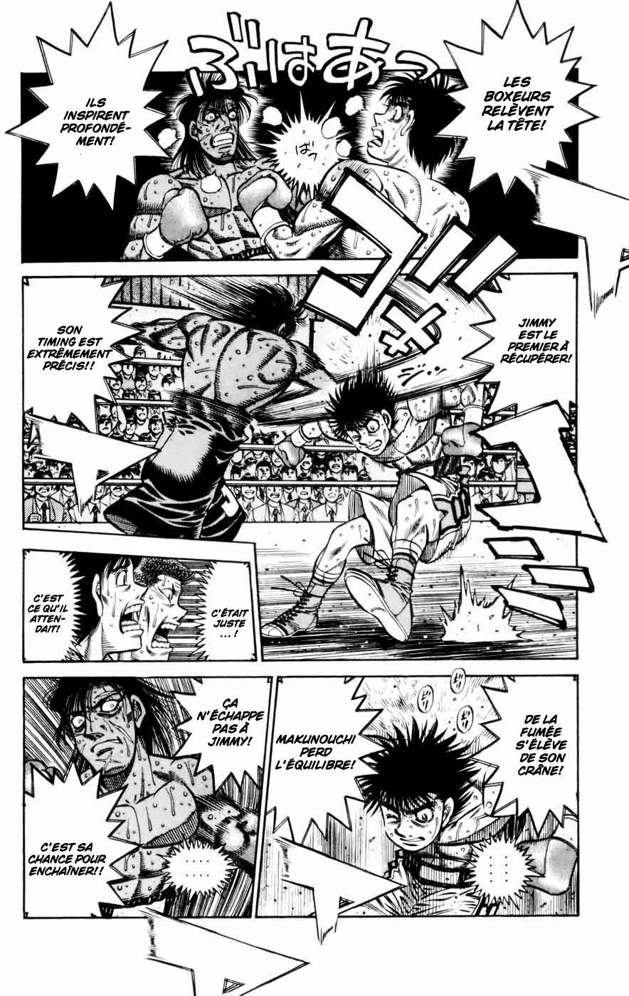 Chapter Image 297