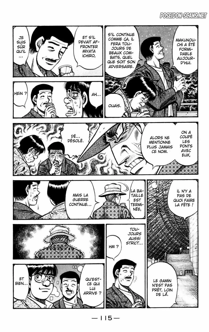 Chapter Image 112