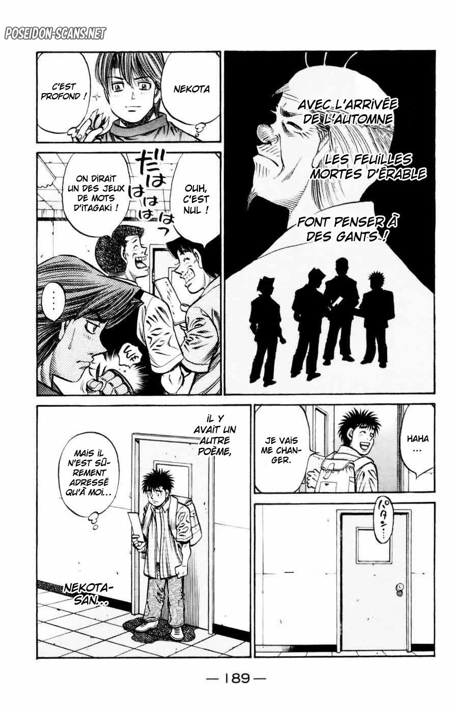 Chapter Image 778