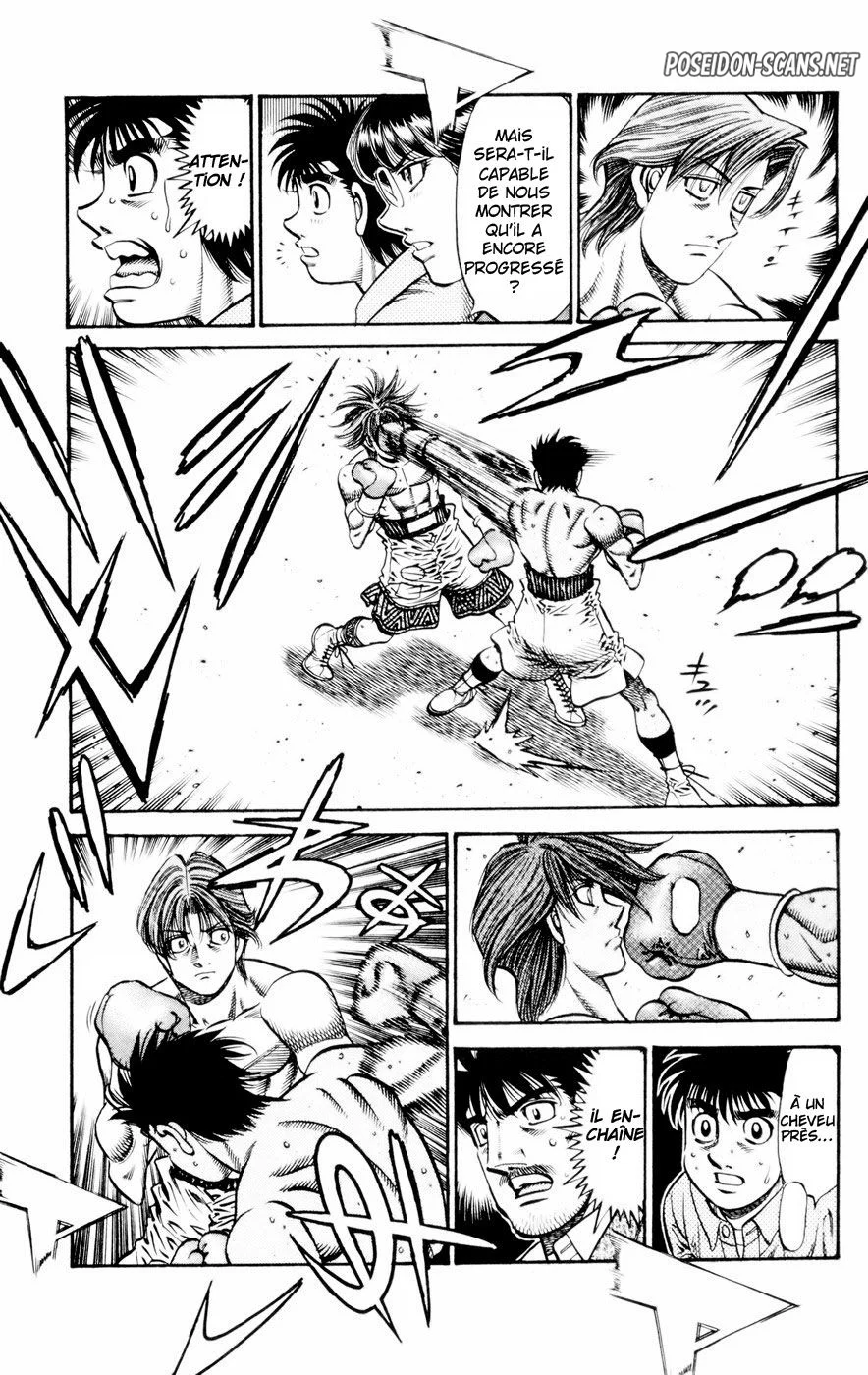 Chapter Image 445