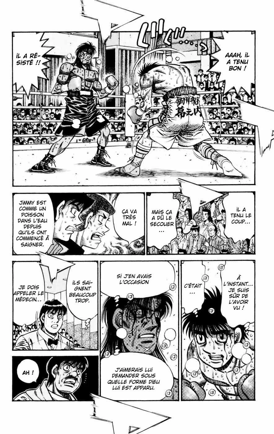 Chapter Image 630