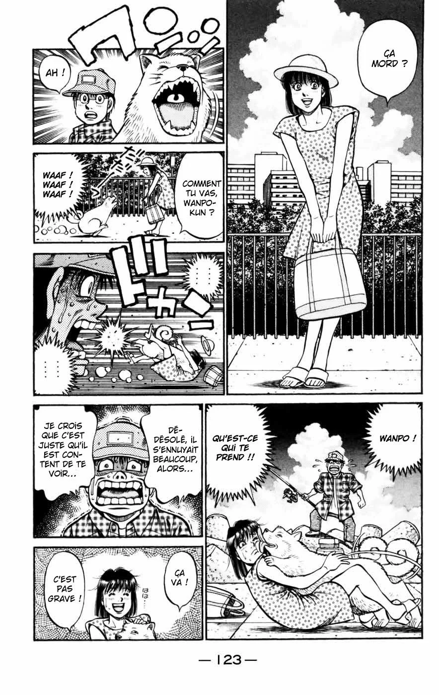 Chapter Image 408