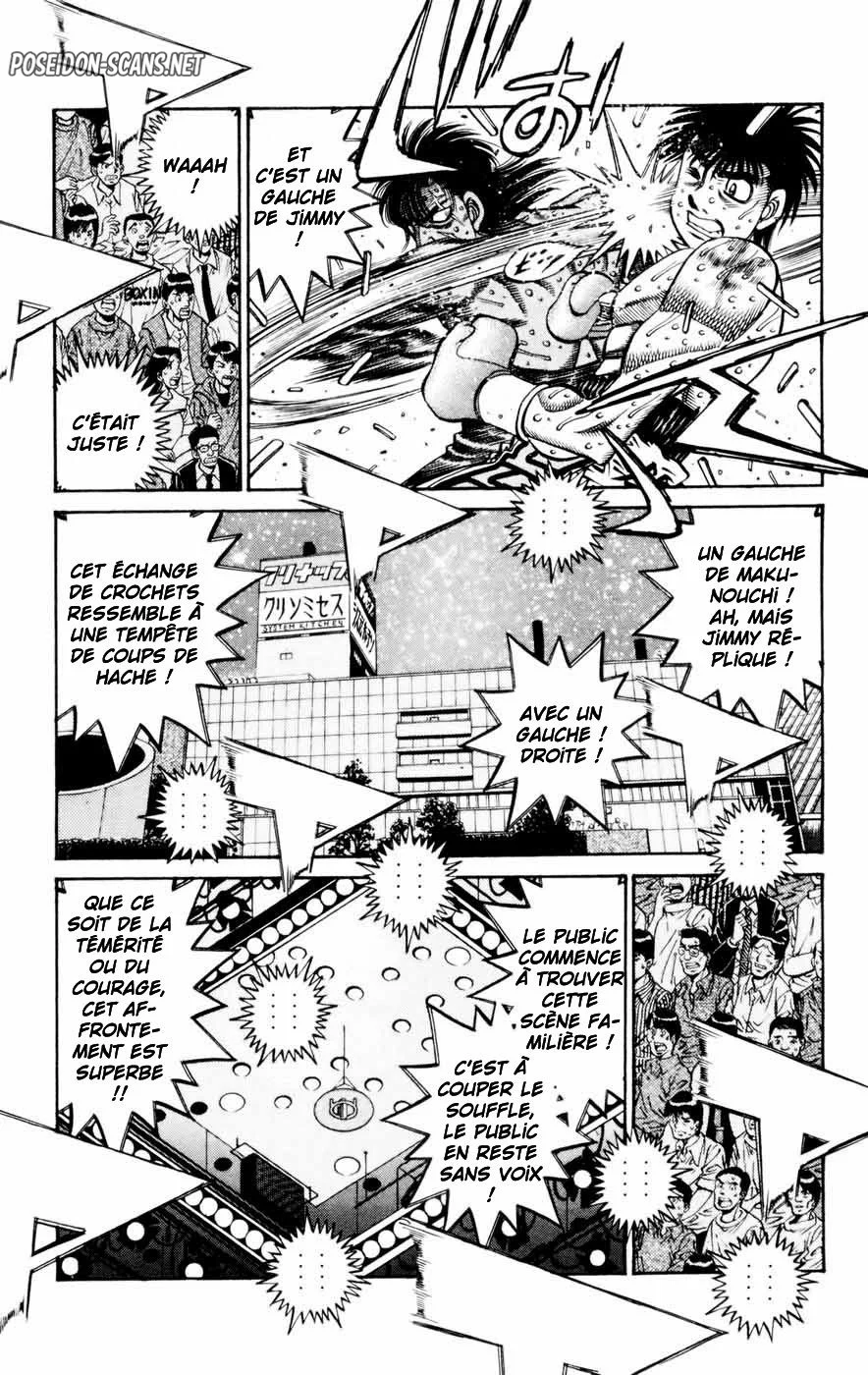 Chapter Image 778