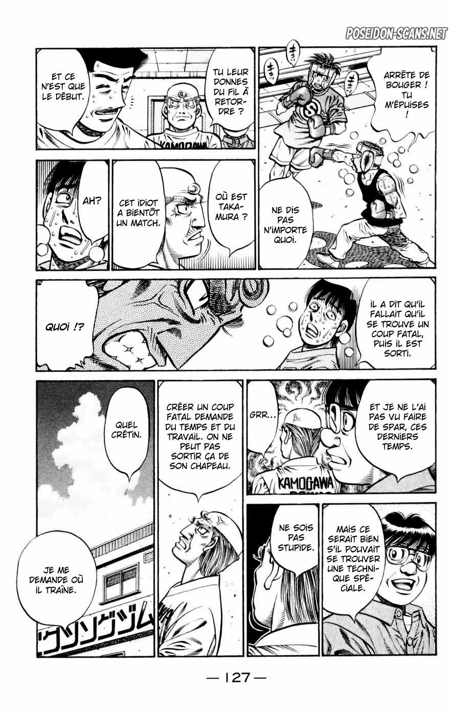 Chapter Image 556
