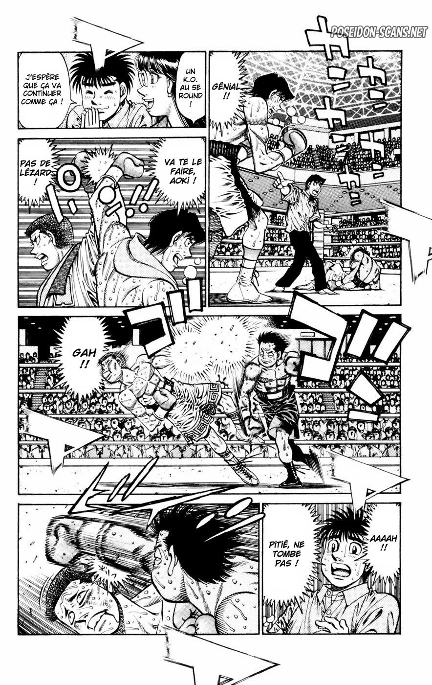 Chapter Image 556