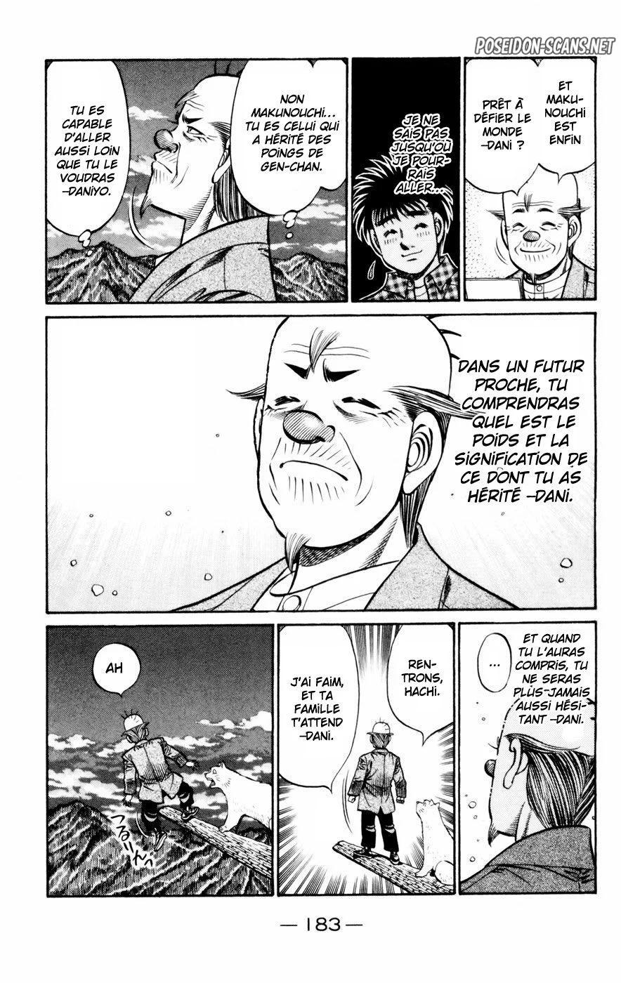 Chapter Image 556