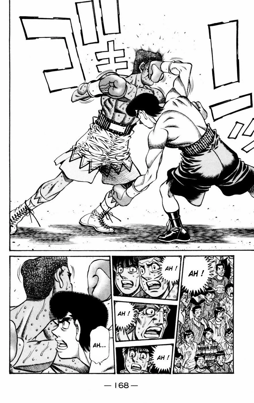 Chapter Image 38