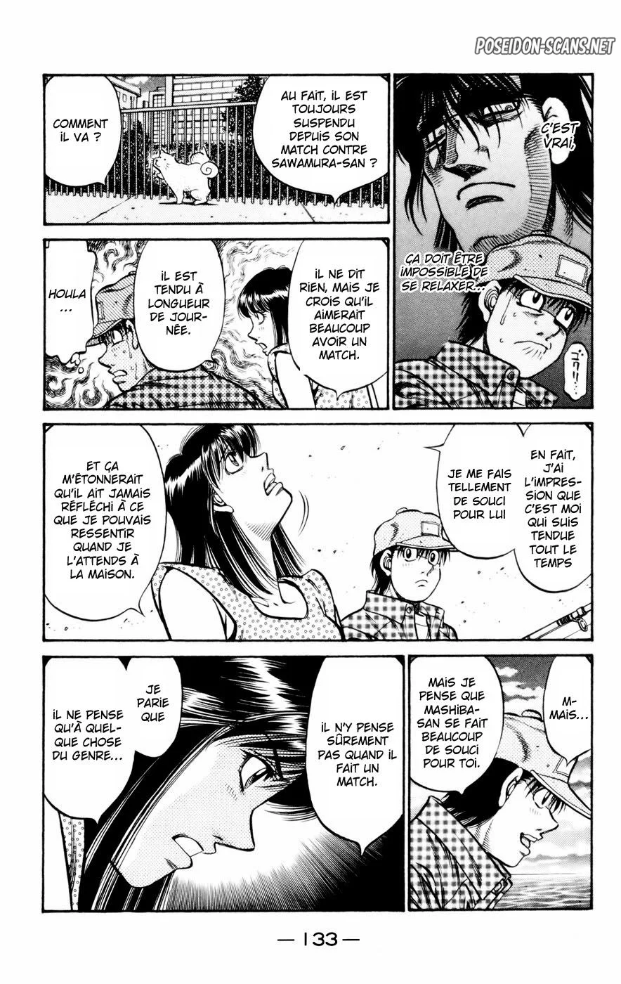 Chapter Image 778