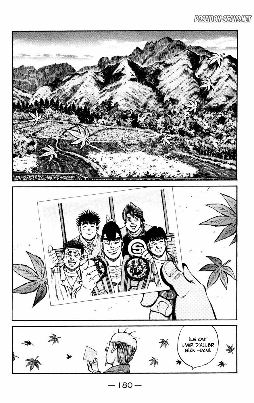 Chapter Image 445