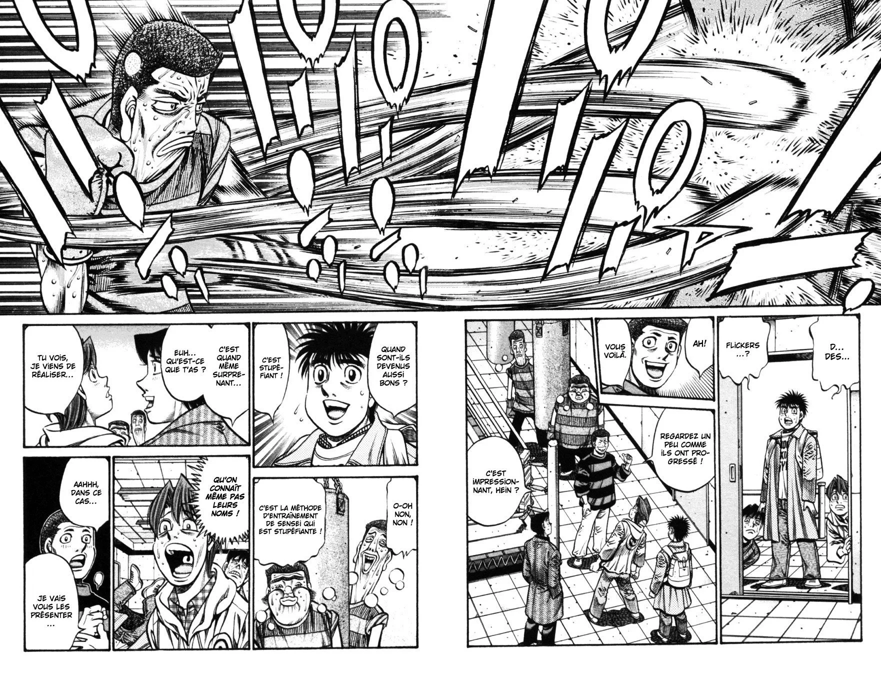Chapter Image 704