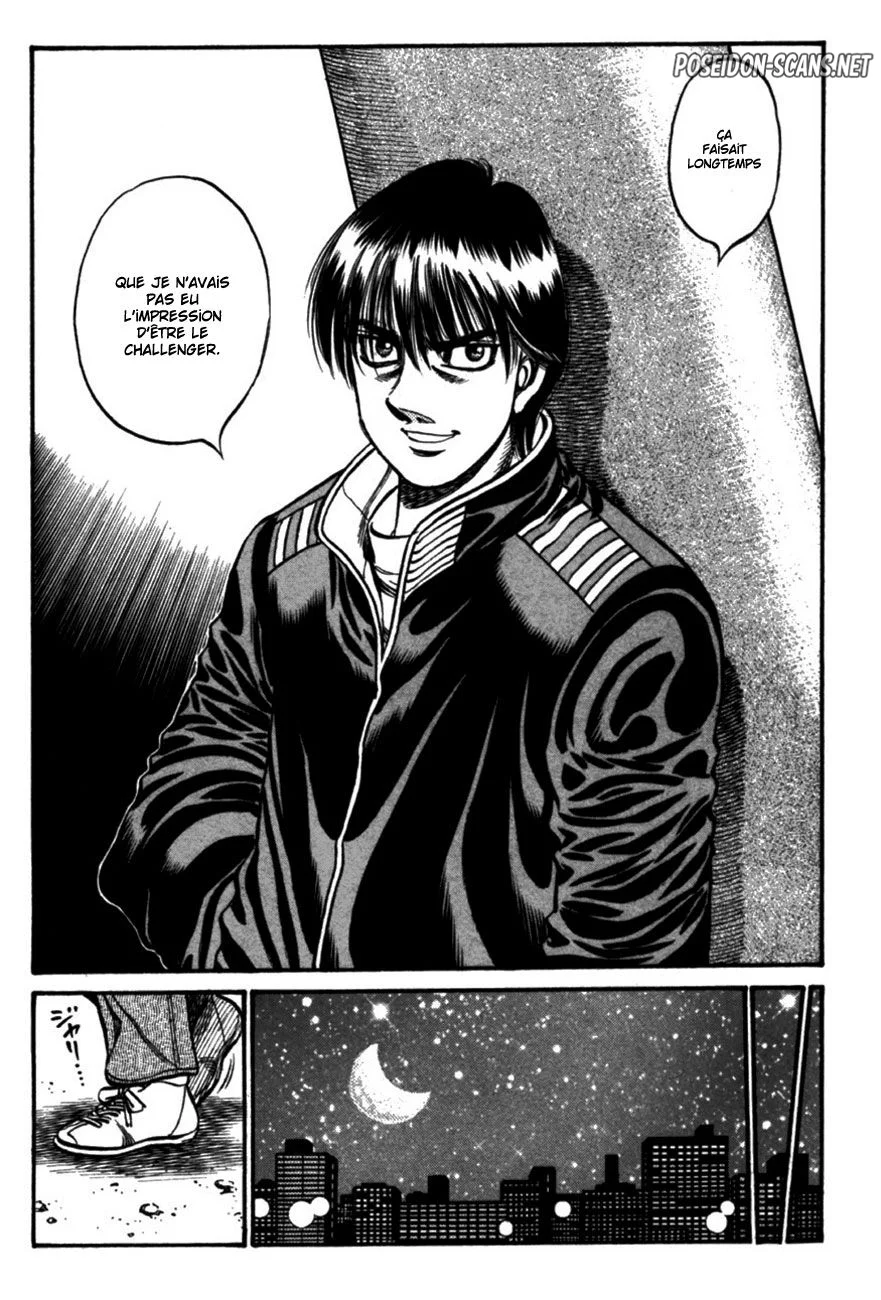 Chapter Image 667