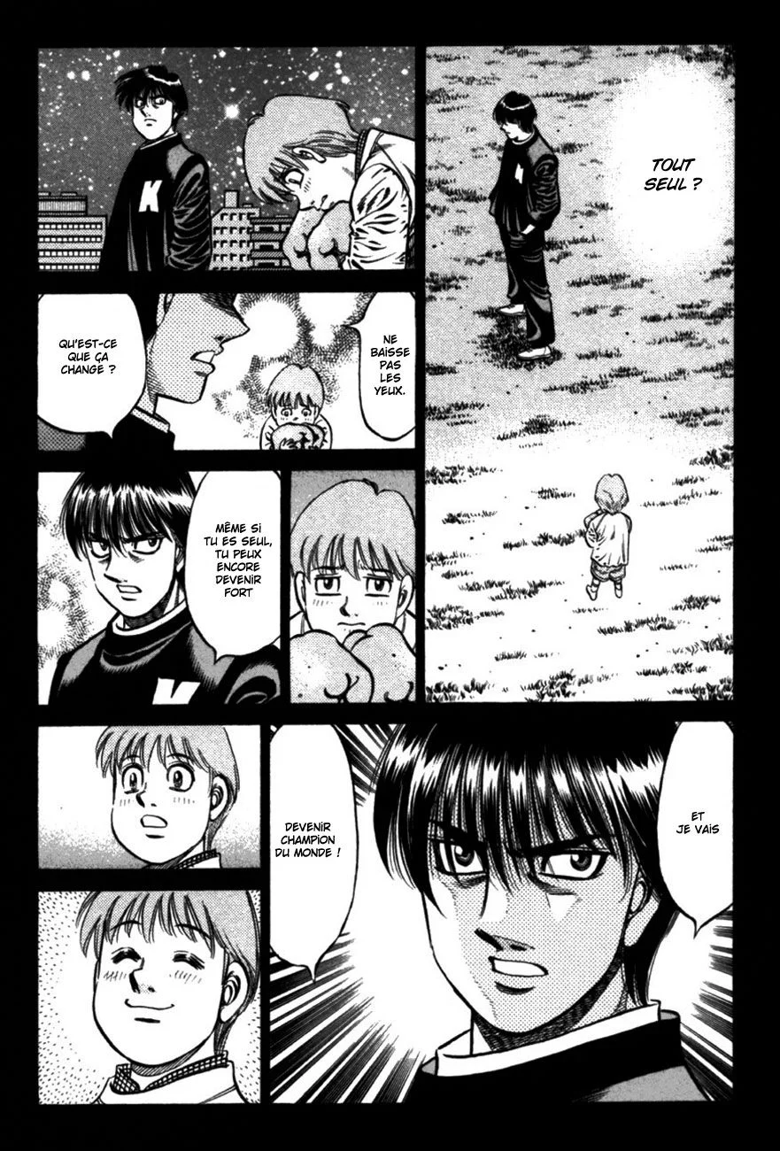 Chapter Image 408