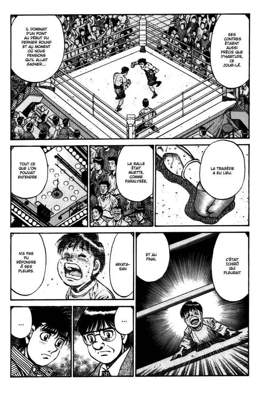 Chapter Image 963