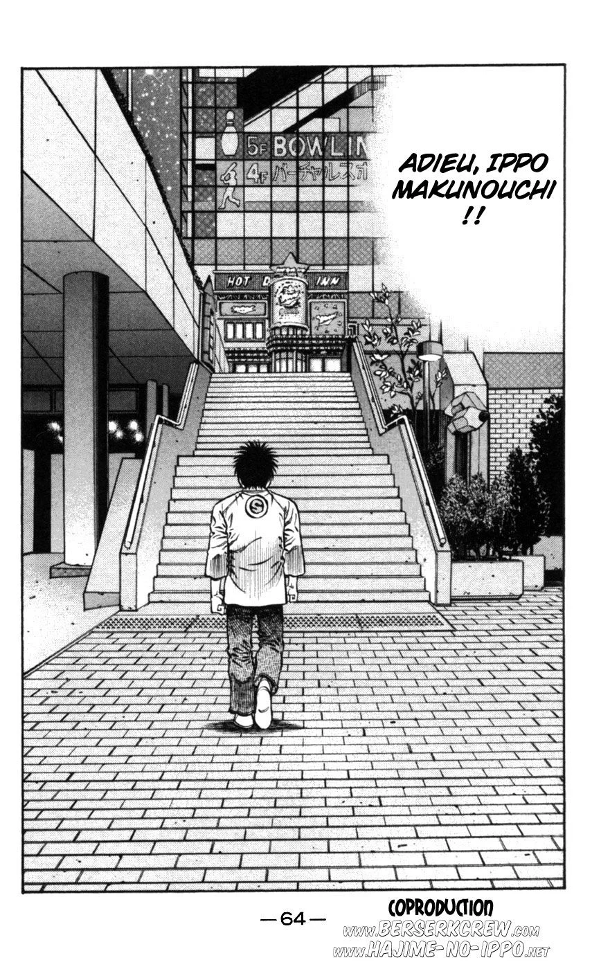 Chapter Image 186