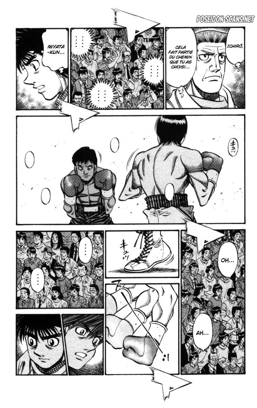 Chapter Image 556