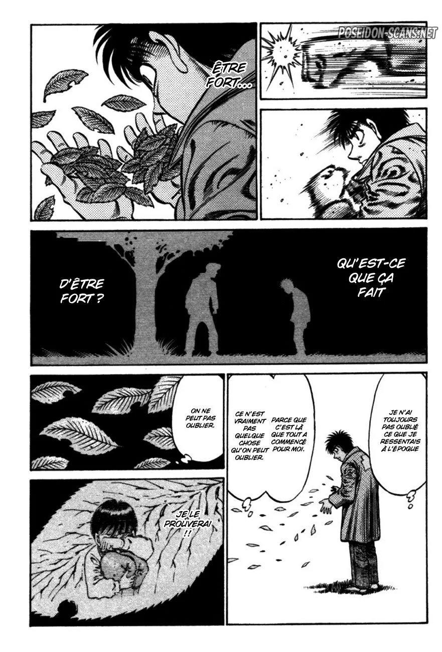 Chapter Image 778