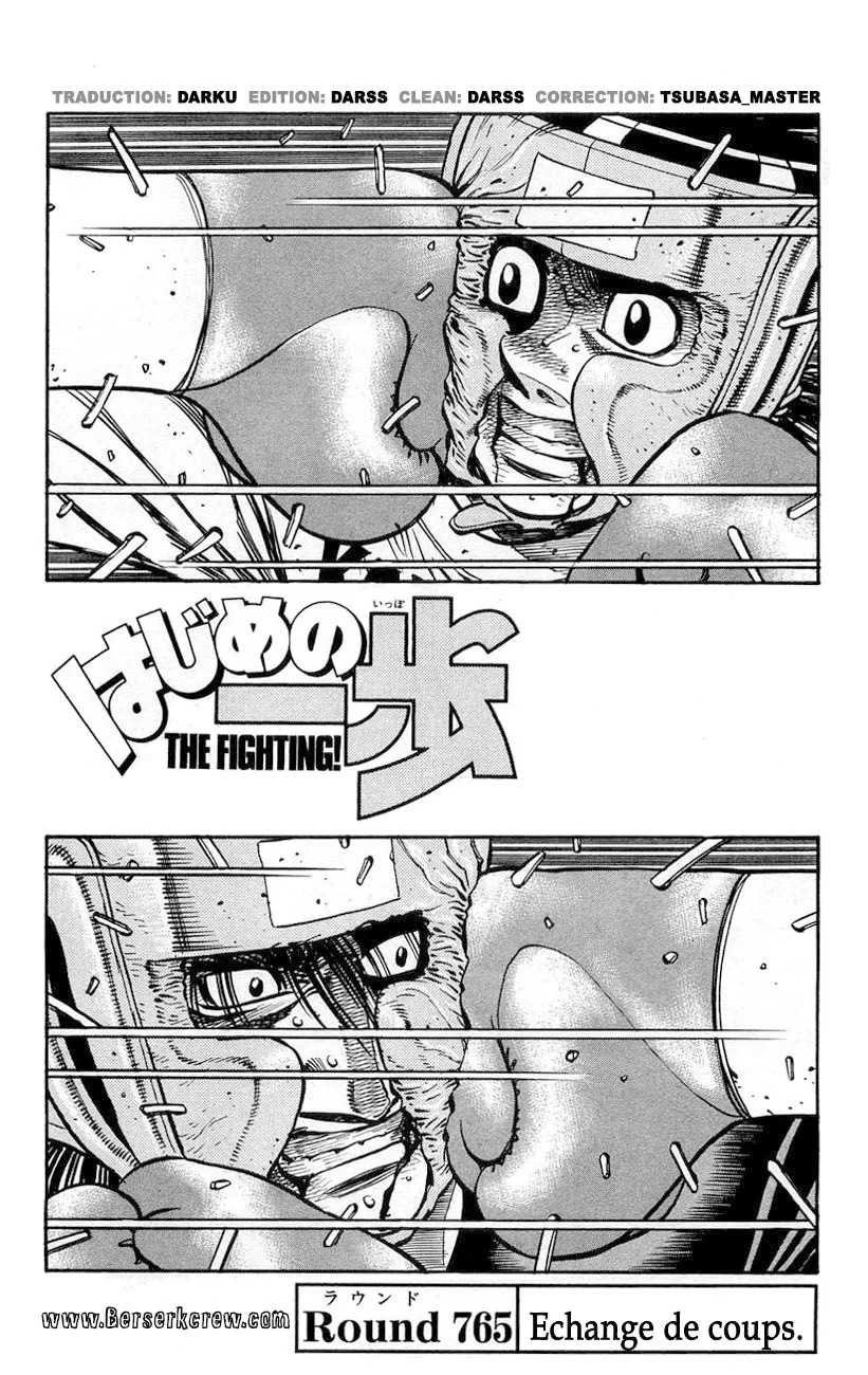 Chapter Image 38