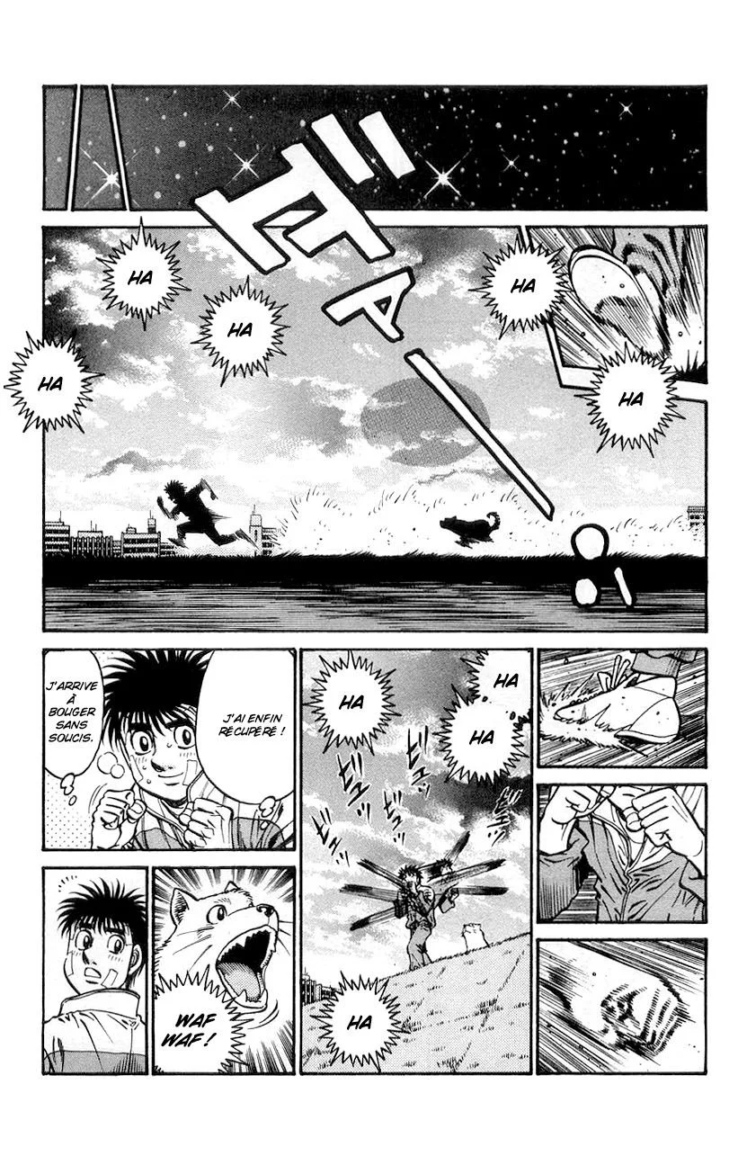 Chapter Image 741