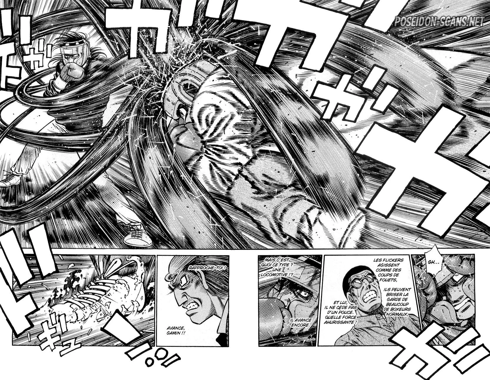 Chapter Image 667