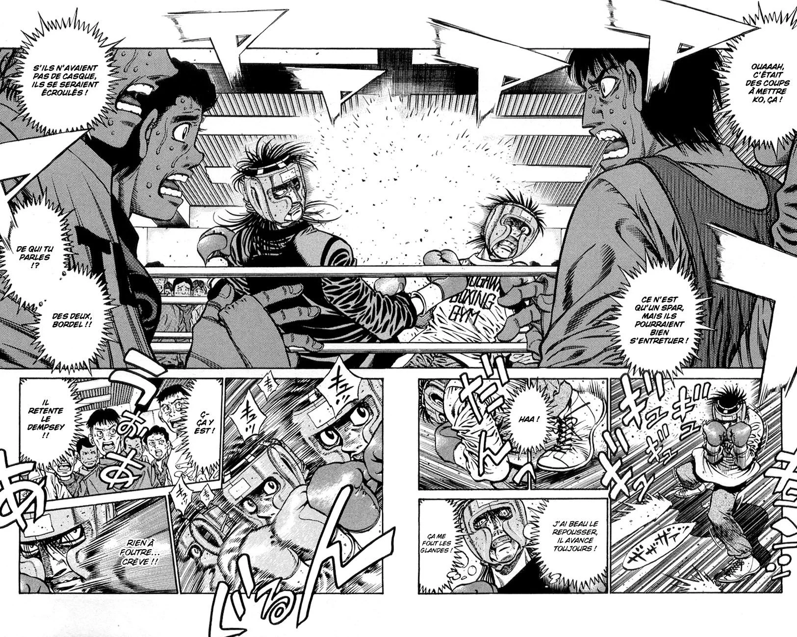 Chapter Image 75