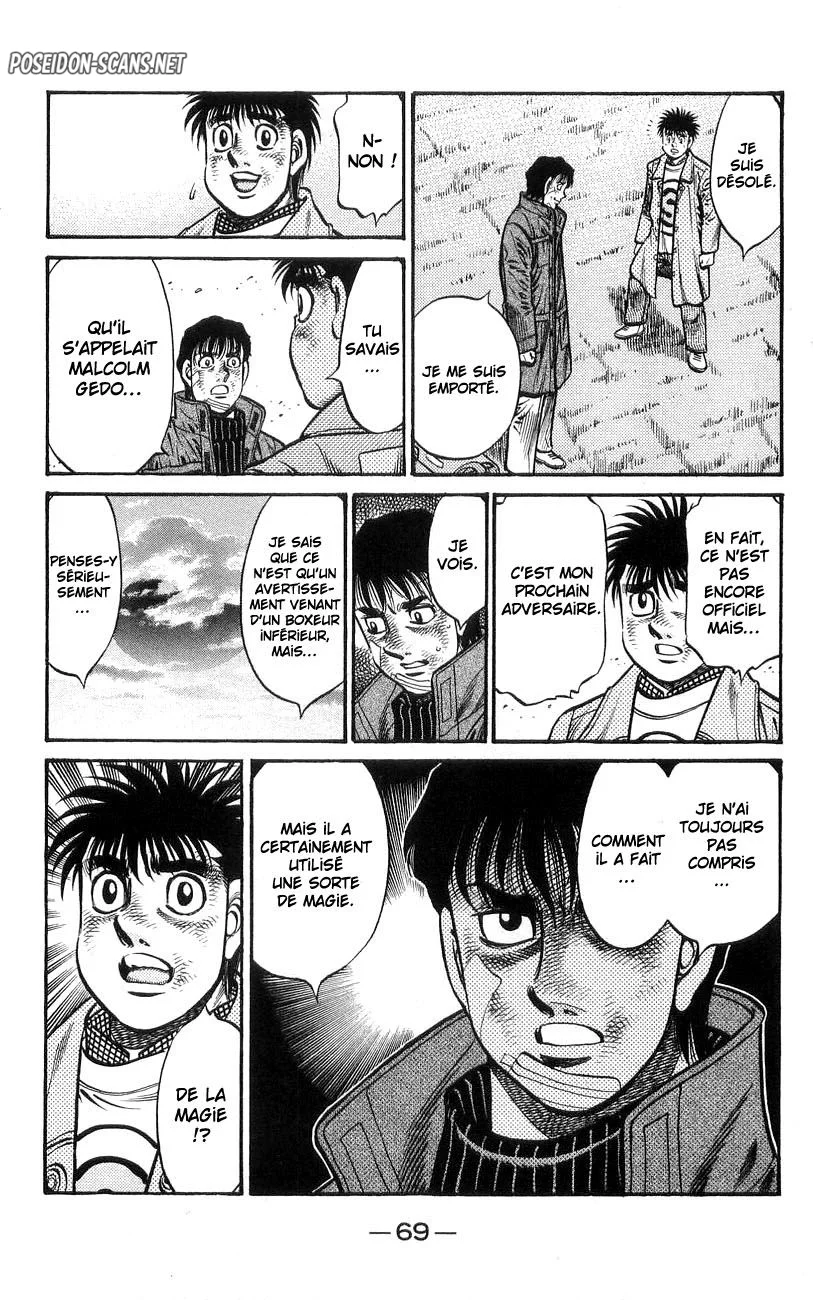 Chapter Image 445