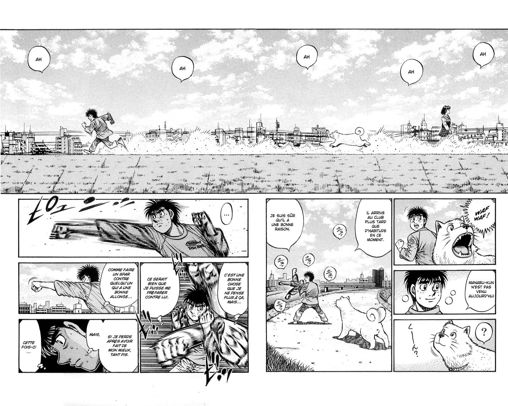 Chapter Image 260