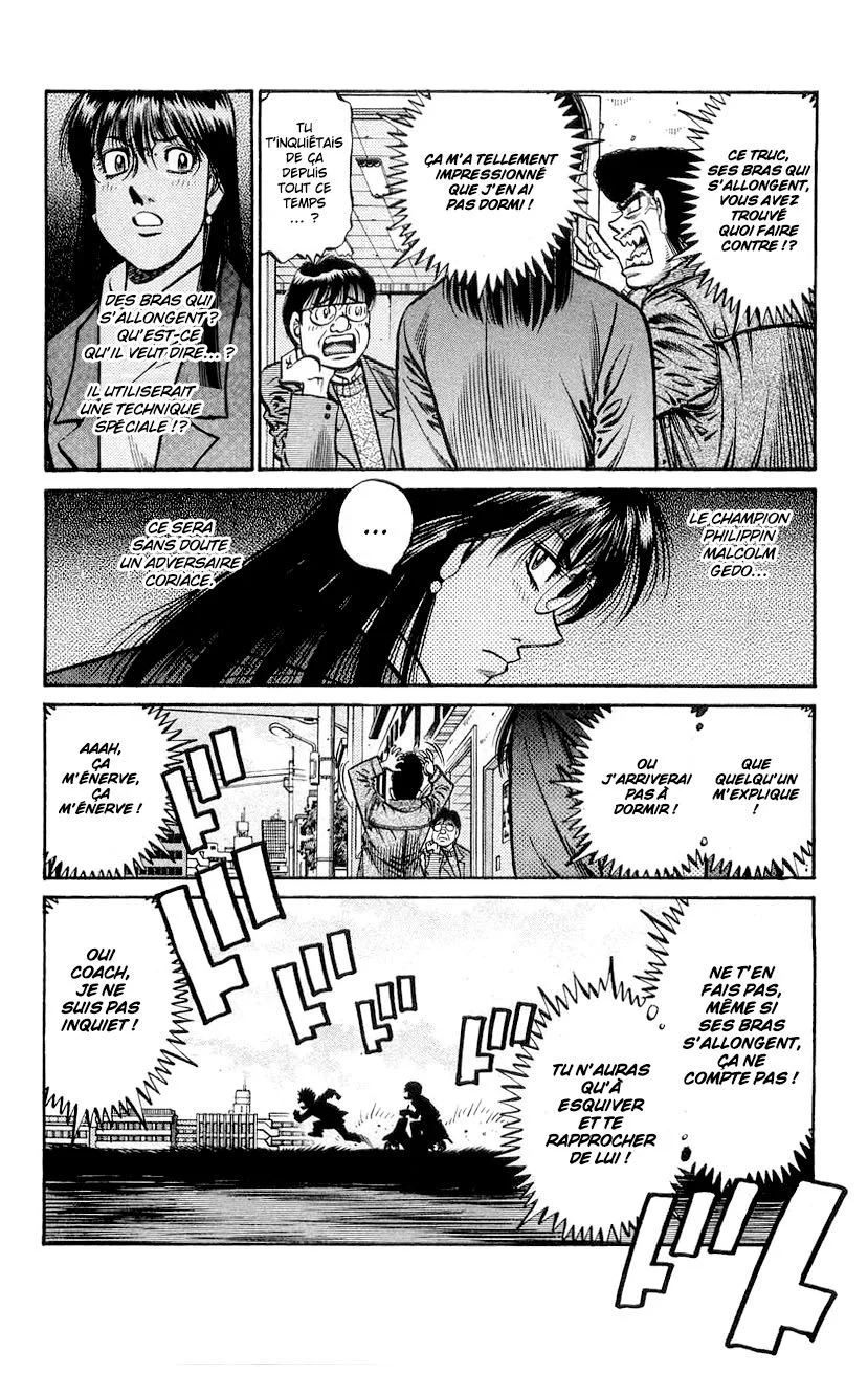 Chapter Image 630