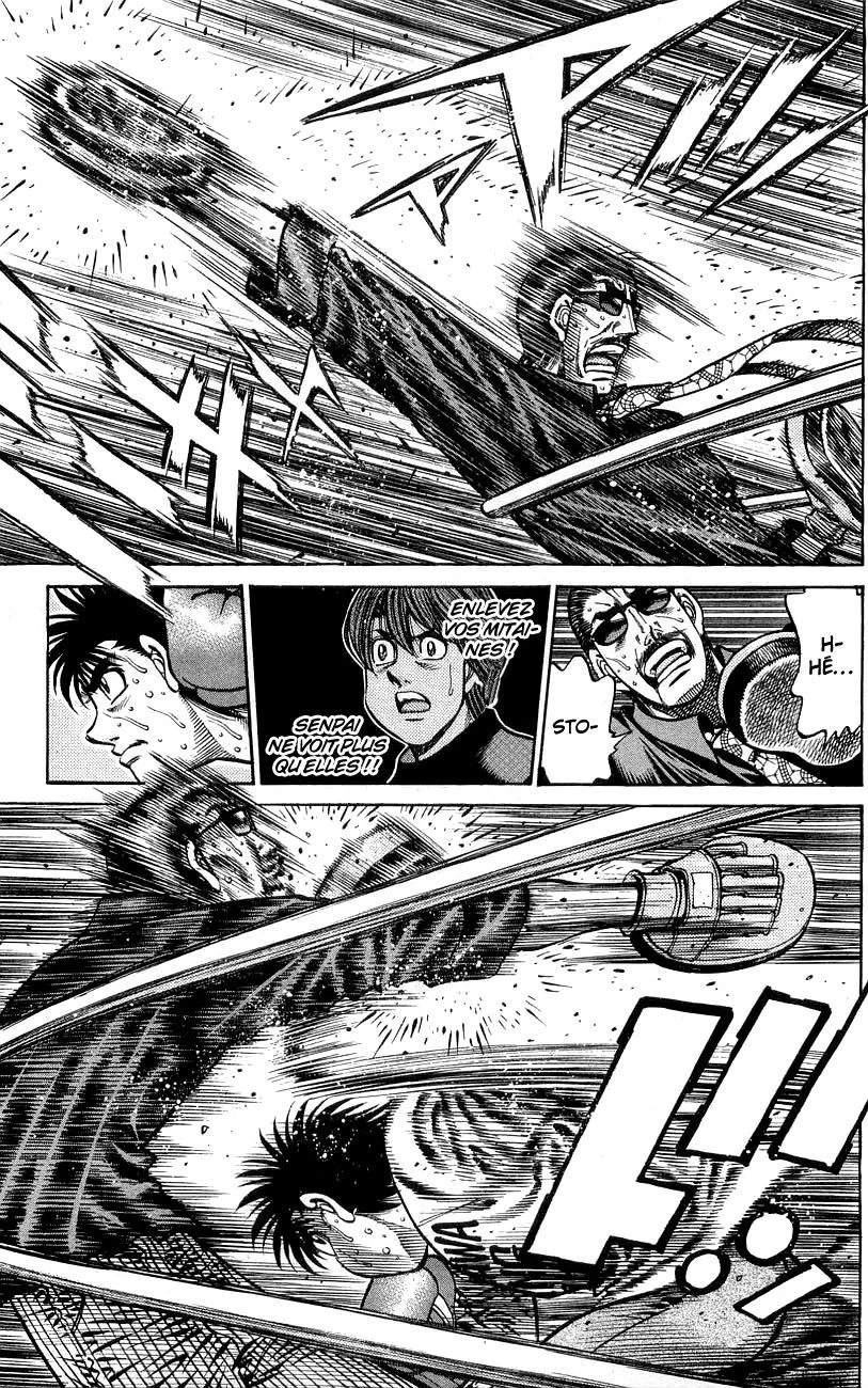 Chapter Image 408