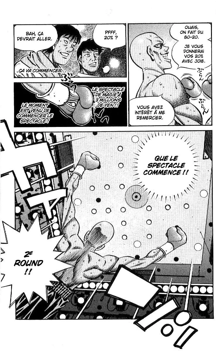 Chapter Image 38