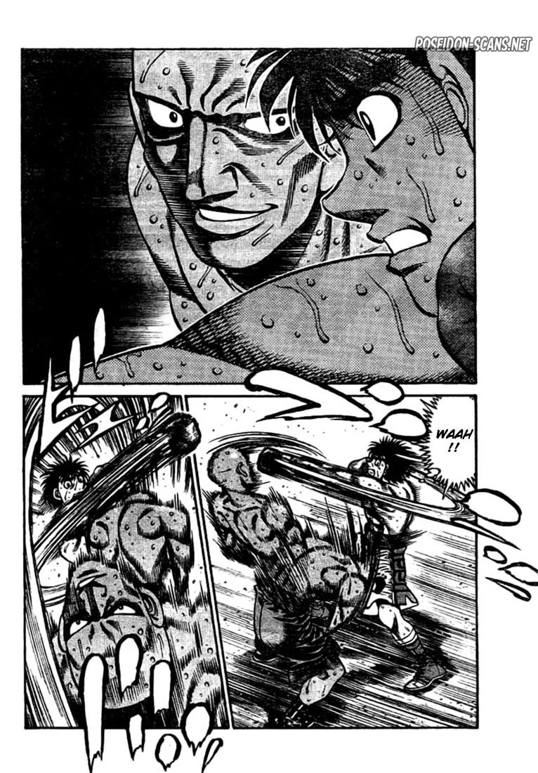 Chapter Image 1