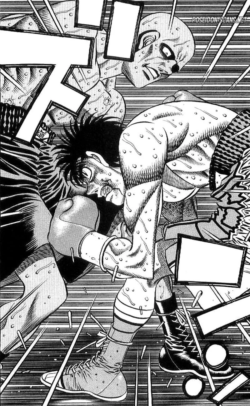 Chapter Image 334