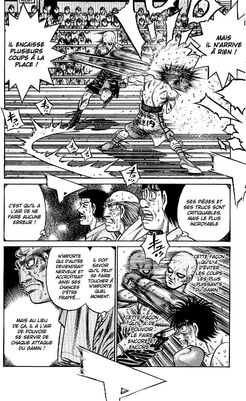 Chapter Image 38