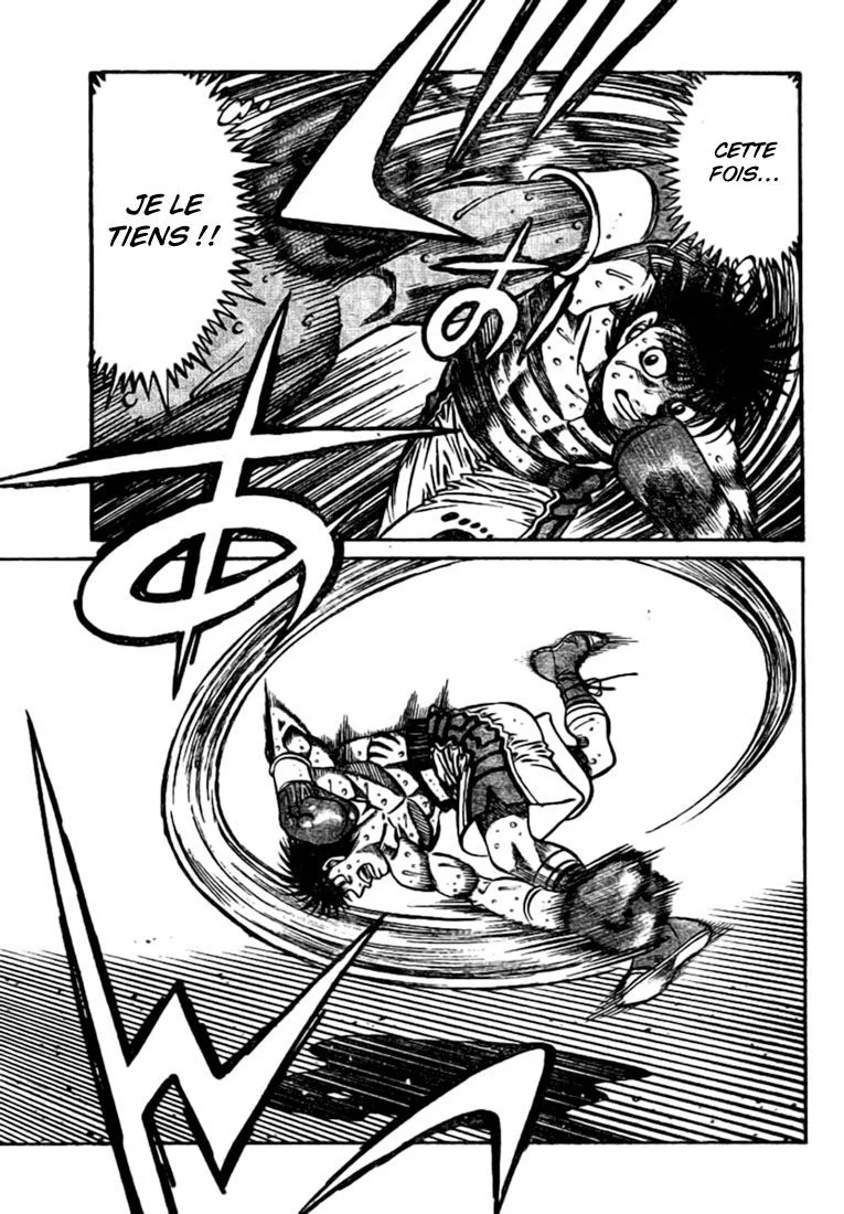 Chapter Image 741