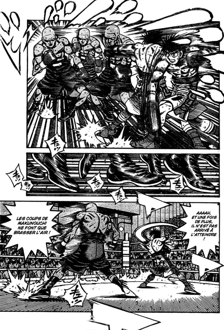 Chapter Image 38