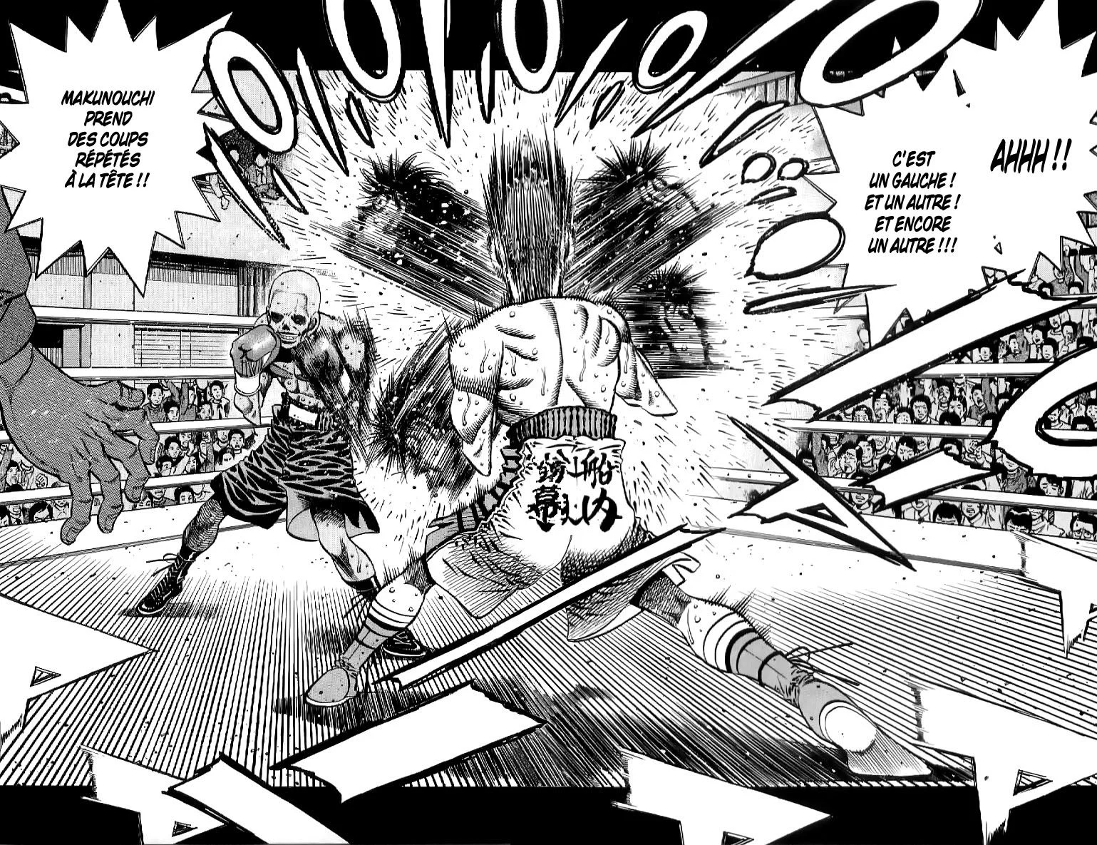 Chapter Image 519
