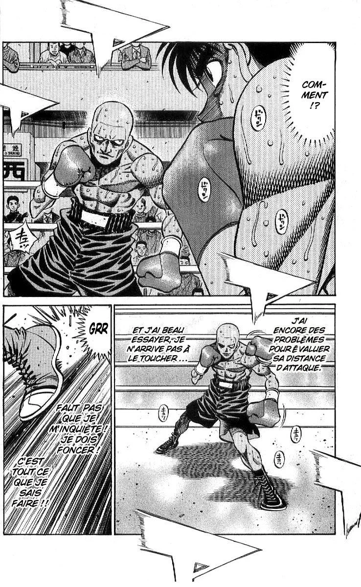 Chapter Image 297