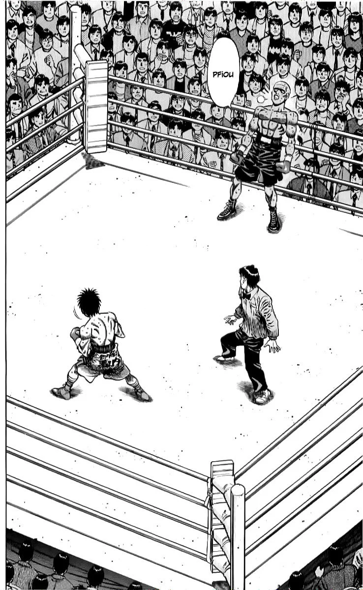 Chapter Image 408
