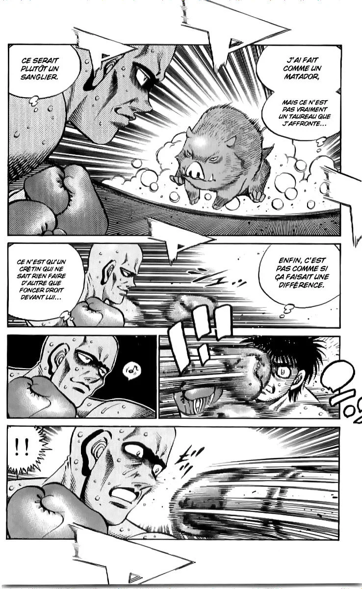Chapter Image 926