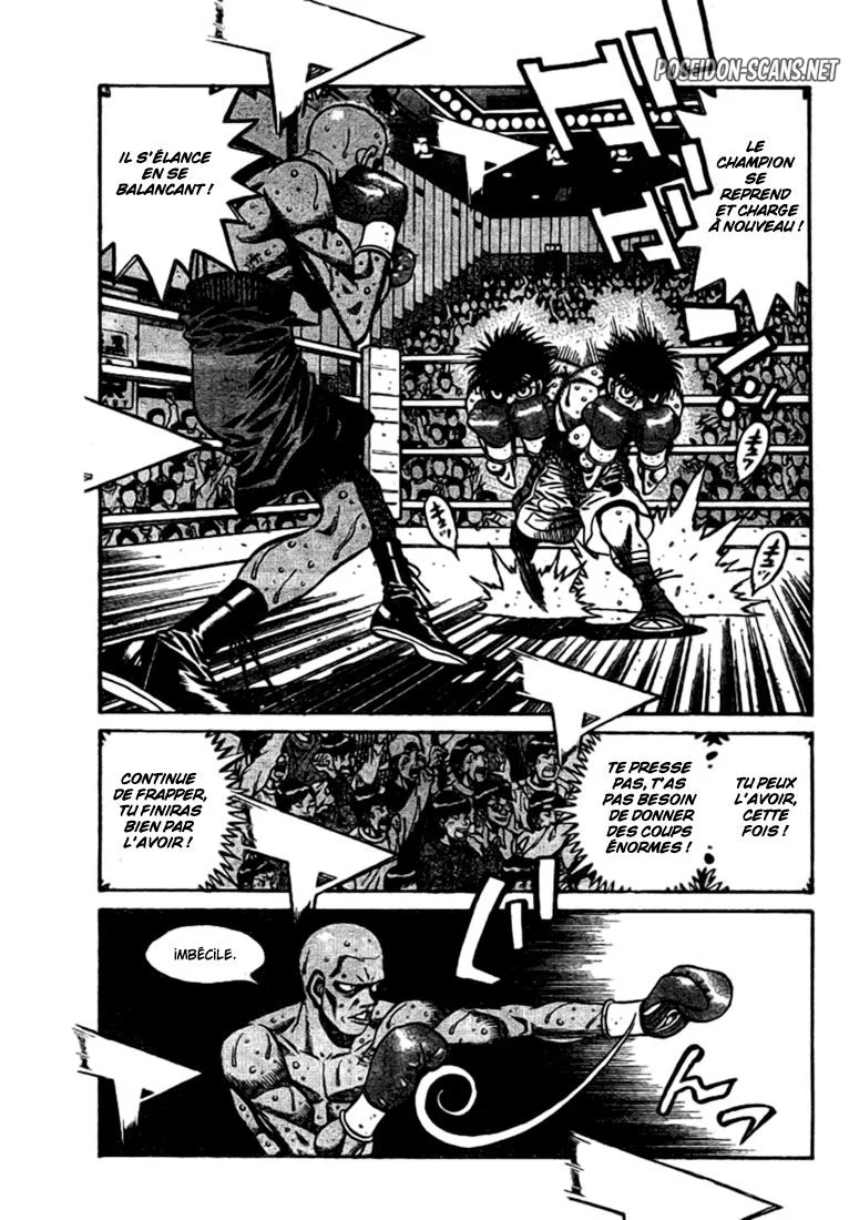 Chapter Image 889