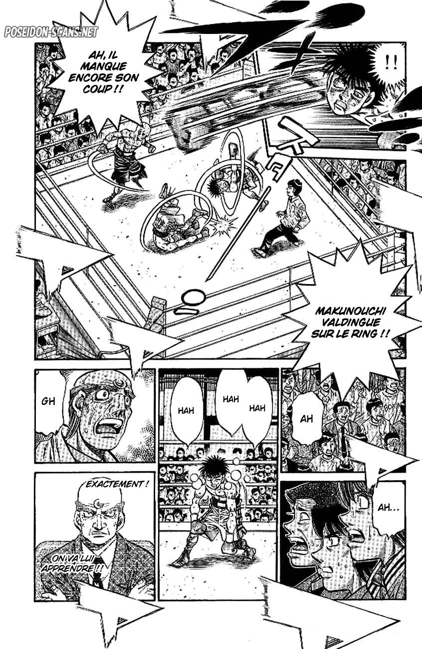 Chapter Image 223