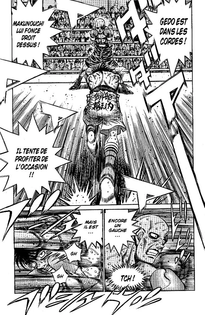 Chapter Image 149