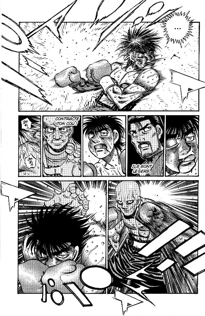 Chapter Image 630