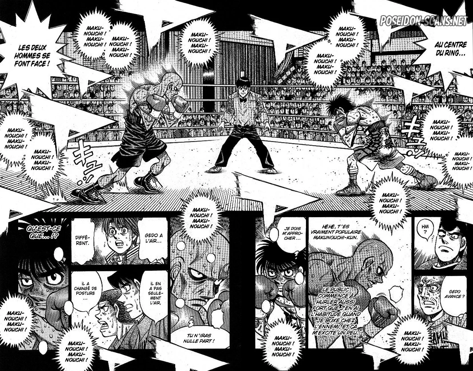 Chapter Image 445