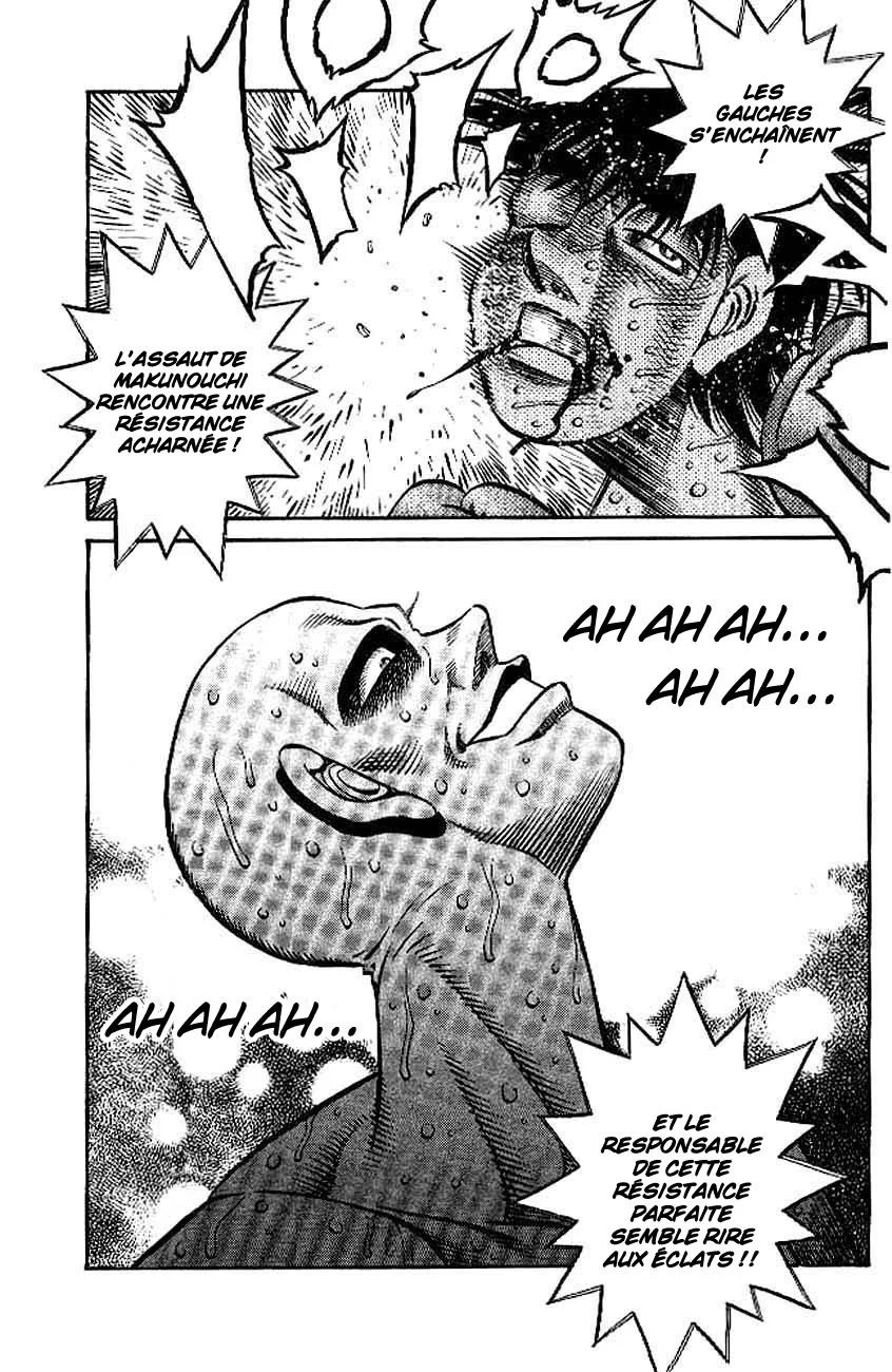 Chapter Image 741