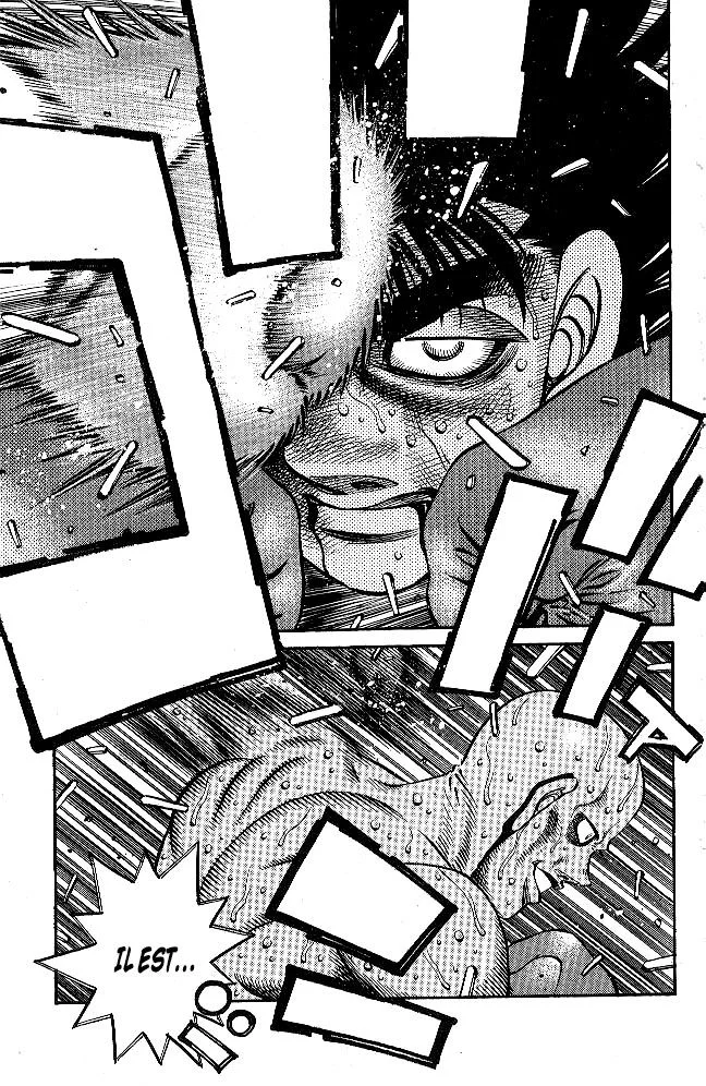 Chapter Image 704