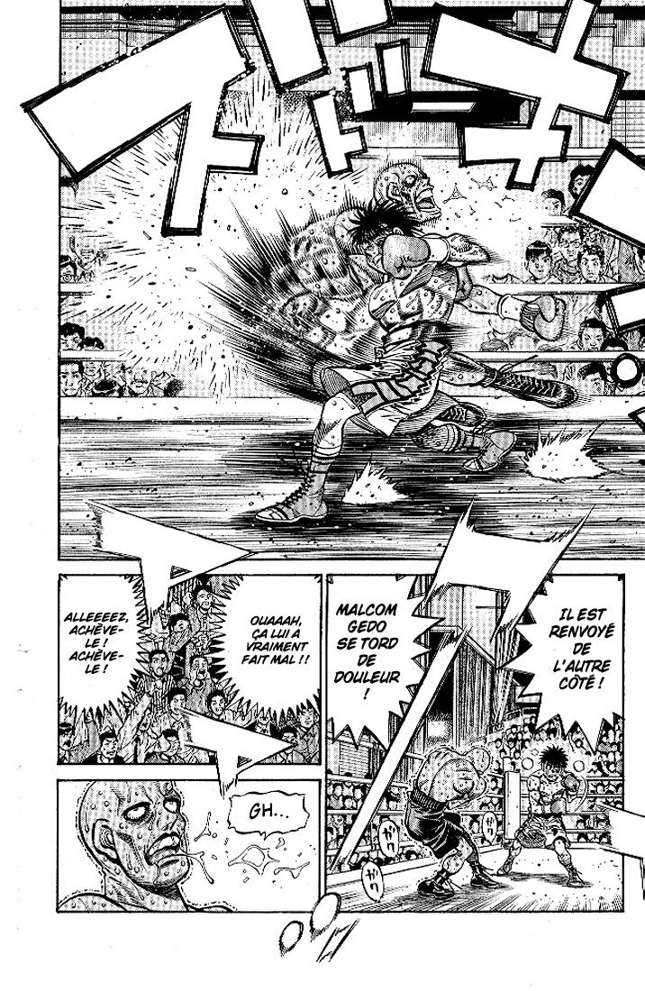 Chapter Image 408