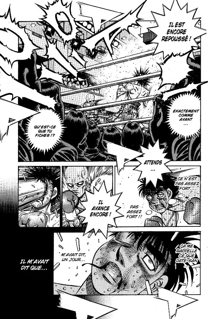 Chapter Image 482
