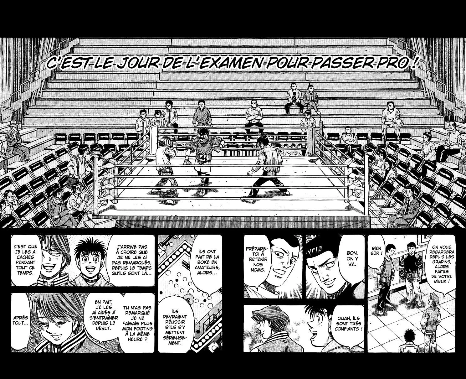 Chapter Image 38